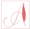 amberefoster logo